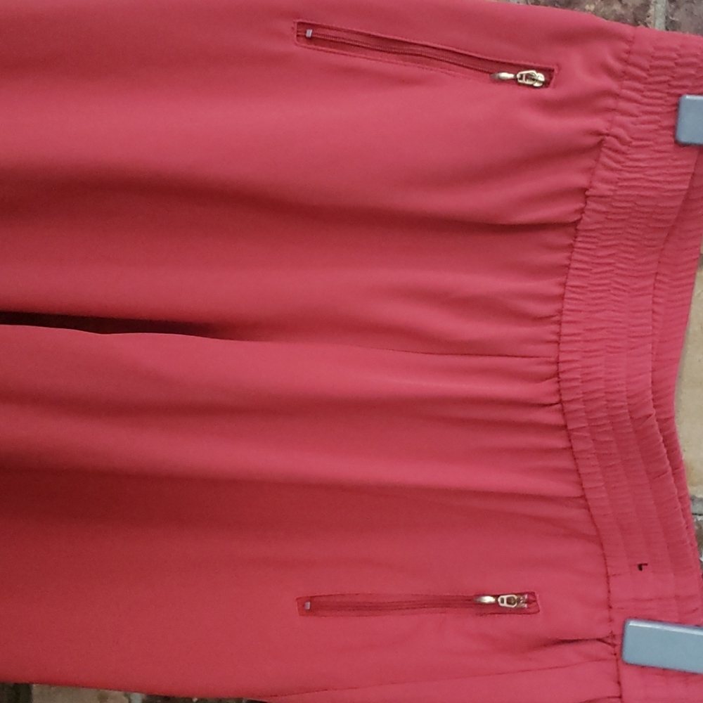Pants - Picture 3 of 4